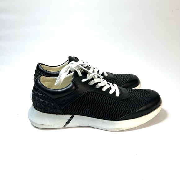 Guardiani Italian sneakers - 9 - Picture 1 of 6